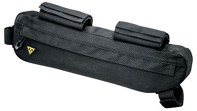Превью  Велосумка на раму TOPEAK MidLoader TBP-ML3B (6 л) Black